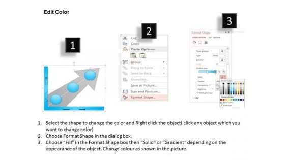 business_framework_predictive_analytics_powerpoint_presentation_3.jpg