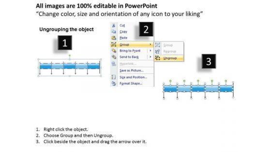 business_framework_present_value_of_an_annuity_due_powerpoint_presentation_2.jpg