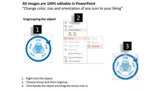 business_framework_presentations_of_change_management_powerpoint_presentation_2.jpg