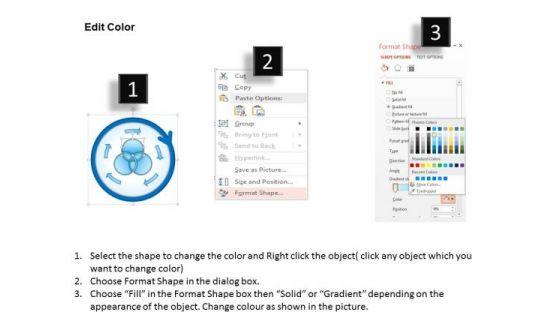 business_framework_presentations_of_change_management_powerpoint_presentation_3.jpg
