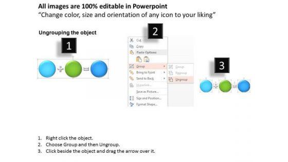 business_framework_presentations_of_financial_planning_powerpoint_presentation_2.jpg