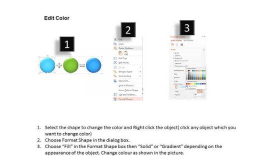 business_framework_presentations_of_financial_planning_powerpoint_presentation_3.jpg