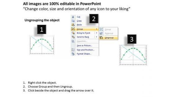 business_framework_price_curve_analysis_powerpoint_presentation_2.jpg