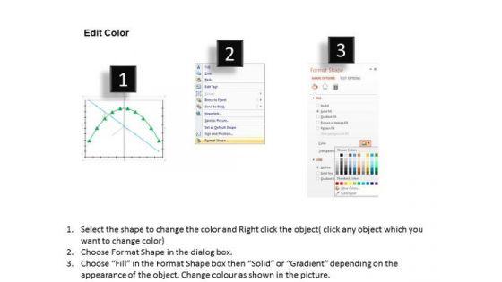 business_framework_price_curve_analysis_powerpoint_presentation_3.jpg