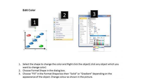 business_framework_price_performance_curve_powerpoint_presentation_3.jpg