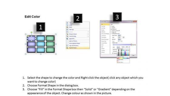 business_framework_price_quality_competition_powerpoint_presentation_3.jpg
