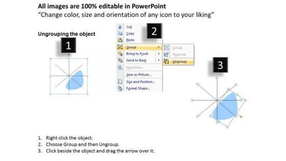 business_framework_pricing_differentiation_powerpoint_presentation_2.jpg