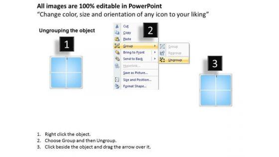 business_framework_pricing_strategies_powerpoint_presentation_2.jpg