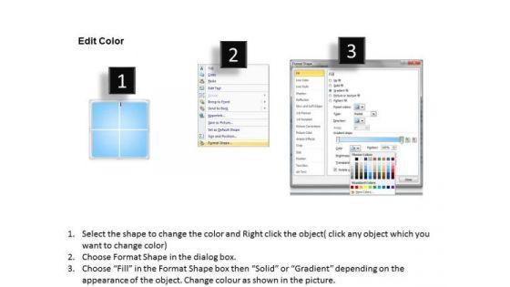 business_framework_pricing_strategies_powerpoint_presentation_3.jpg