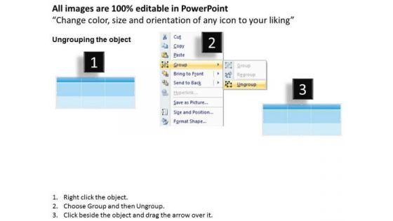business_framework_primary_roles_of_finance_powerpoint_presentation_2.jpg