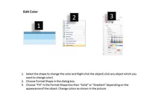 business_framework_primary_roles_of_finance_powerpoint_presentation_3.jpg