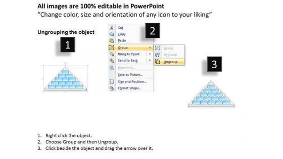 business_framework_principles_of_leadership_and_management_powerpoint_presentation_2.jpg