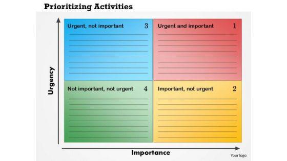 business_framework_prioritizing_activities_powerpoint_presentation_1.jpg