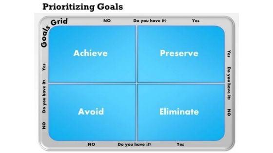 business_framework_prioritizing_goals_powerpoint_presentation_1.jpg