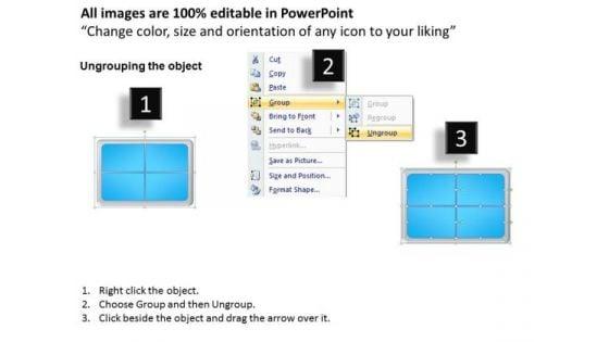 business_framework_prioritizing_goals_powerpoint_presentation_2.jpg