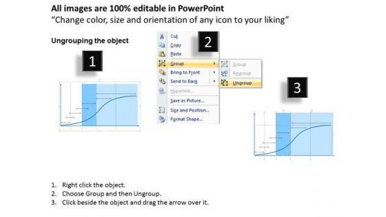 business_framework_private_equity_stages_powerpoint_presentation_2.jpg