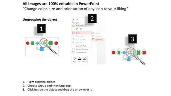 business_framework_process_analysis_graphic_powerpoint_presentation_2.jpg