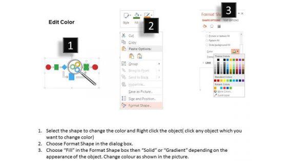 business_framework_process_analysis_graphic_powerpoint_presentation_3.jpg