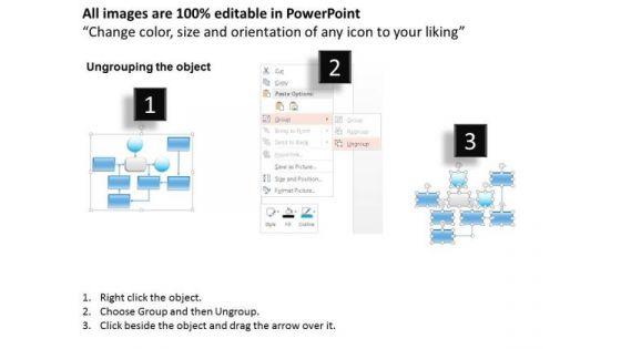 business_framework_process_control_service_powerpoint_presentation_2.jpg