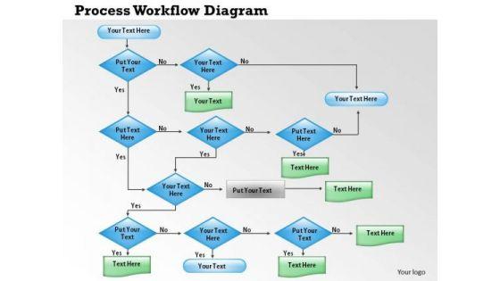 business_framework_process_workflow_diagram_powerpoint_powerpoint_presentation_1.jpg