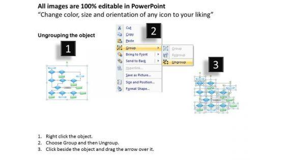 business_framework_process_workflow_diagram_powerpoint_powerpoint_presentation_2.jpg