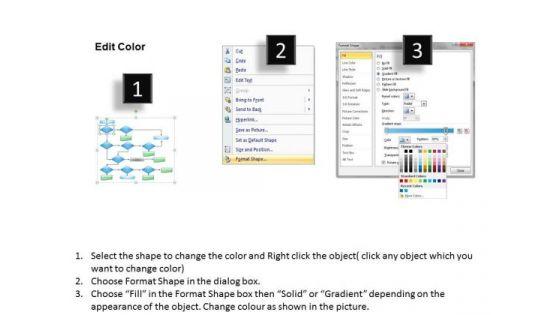 business_framework_process_workflow_diagram_powerpoint_powerpoint_presentation_3.jpg