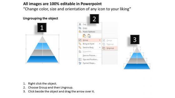 business_framework_product_brand_management_powerpoint_presentation_2.jpg