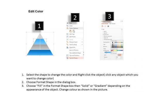 business_framework_product_brand_management_powerpoint_presentation_3.jpg