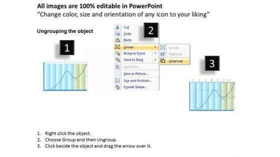 business_framework_product_life_cycle_chart_powerpoint_presentation_2.jpg