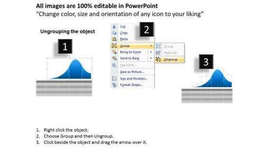 business_framework_product_life_cycle_four_basic_stages_powerpoint_presentation_2.jpg
