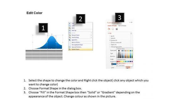 business_framework_product_life_cycle_four_basic_stages_powerpoint_presentation_3.jpg