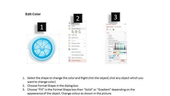 business_framework_product_life_cycle_management_processes_powerpoint_presentation_3.jpg
