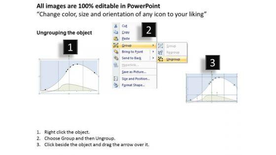 business_framework_product_life_cycle_powerpoint_presentation_2.jpg