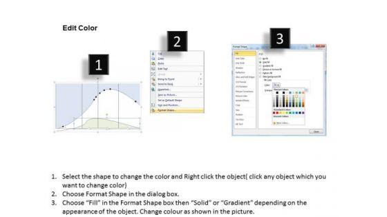 business_framework_product_life_cycle_powerpoint_presentation_3.jpg