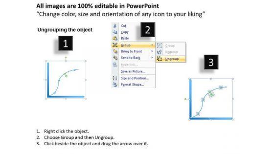 business_framework_product_lifecycle_powerpoint_presentation_2.jpg