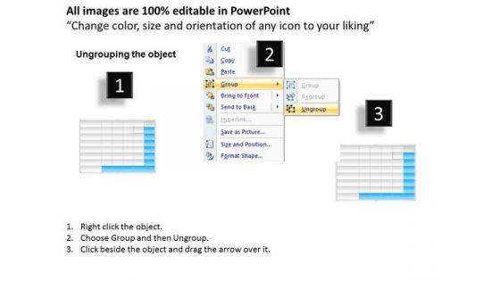 business_framework_product_segments_vs_customer_market_segments_powerpoint_presentation_2.jpg