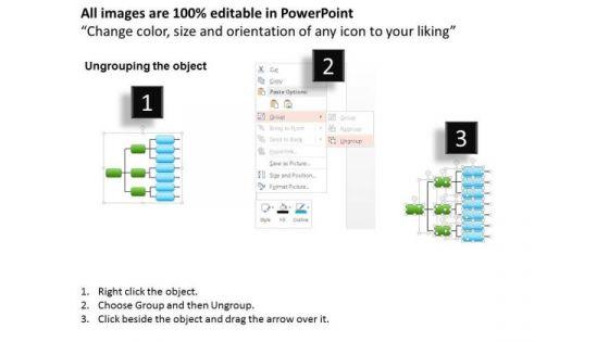 business_framework_product_tree_diagram_powerpoint_presentation_2.jpg