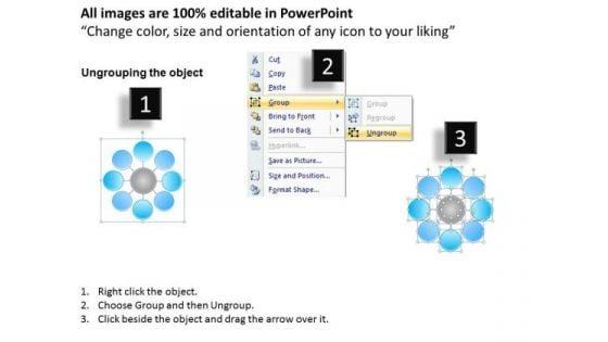 business_framework_production_and_operations_management_powerpoint_presentation_2.jpg
