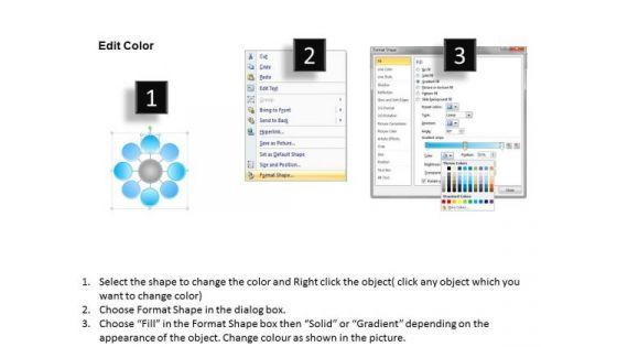 business_framework_production_and_operations_management_powerpoint_presentation_3.jpg