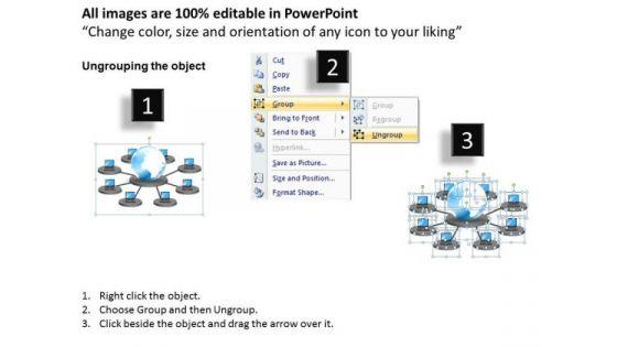 business_framework_production_management_and_material_management_powerpoint_presentation_2.jpg