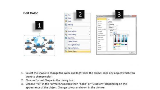 business_framework_production_management_and_material_management_powerpoint_presentation_3.jpg