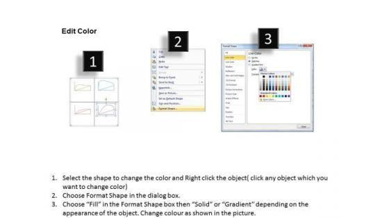 business_framework_profitability_analysis_powerpoint_presentation_3.jpg