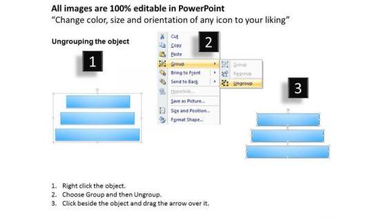 business_framework_profitability_ratios_powerpoint_presentation_2.jpg