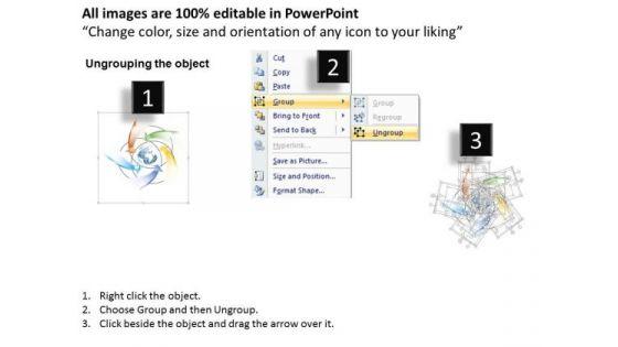 business_framework_profitable_manufacturing_powerpoint_presentation_2.jpg