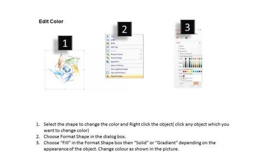 business_framework_profitable_manufacturing_powerpoint_presentation_3.jpg