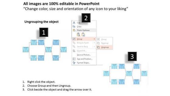 business_framework_project_management_charts_powerpoint_presentation_2.jpg