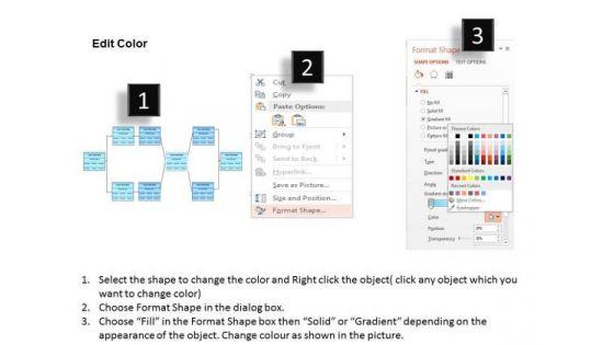business_framework_project_management_charts_powerpoint_presentation_3.jpg