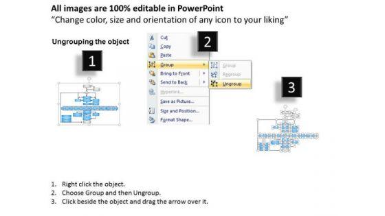 business_framework_project_management_flow_chart_powerpoint_presentation_2.jpg