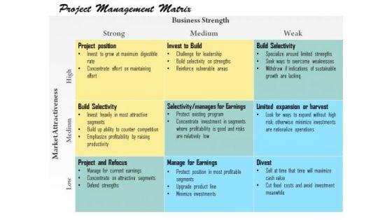 business_framework_project_management_matrix_powerpoint_presentation_1.jpg