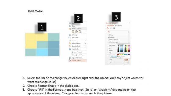 business_framework_project_management_matrix_powerpoint_presentation_3.jpg